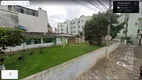Foto 8 de Lote/Terreno à venda, 405m² em Kobrasol, São José