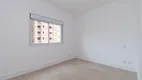 Foto 13 de Apartamento com 3 Quartos à venda, 237m² em Jardim Olhos d Agua, Ribeirão Preto