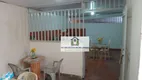 Foto 15 de Casa com 2 Quartos à venda, 120m² em Solo Sagrado I, São José do Rio Preto