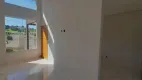 Foto 10 de Casa com 3 Quartos à venda, 108m² em Barra da Lagoa, Florianópolis