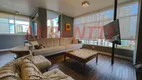 Foto 3 de Apartamento com 3 Quartos à venda, 160m² em Santana, São Paulo