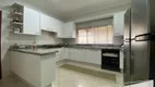 Foto 18 de Casa de Condomínio com 4 Quartos à venda, 500m² em Loteamento Village Santa Helena, São José do Rio Preto