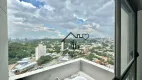 Foto 27 de Cobertura com 3 Quartos à venda, 266m² em Butantã, São Paulo