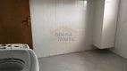 Foto 13 de Sobrado com 3 Quartos à venda, 290m² em Vila Guilherme, São Paulo