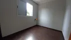 Foto 13 de Apartamento com 2 Quartos à venda, 60m² em Indaiá, Belo Horizonte