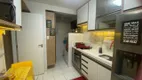 Foto 7 de Apartamento com 2 Quartos para alugar, 88m² em Luzia, Aracaju