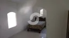 Foto 6 de Casa de Condomínio com 5 Quartos à venda, 510m² em Badu, Niterói