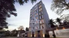 Foto 2 de Apartamento com 1 Quarto à venda, 28m² em Bela Vista, Volta Redonda