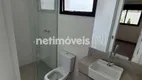 Foto 13 de Apartamento com 2 Quartos à venda, 81m² em Barro Preto, Belo Horizonte