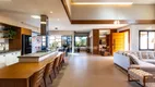 Foto 7 de Casa de Condomínio com 4 Quartos à venda, 345m² em CONDOMINIO QUINTAS DA TERRACOTA, Indaiatuba