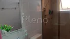 Foto 13 de Apartamento com 3 Quartos à venda, 80m² em Ponte Preta, Campinas