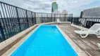 Foto 25 de Apartamento com 2 Quartos à venda, 65m² em Praia de Itaparica, Vila Velha