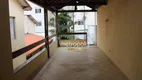 Foto 33 de Sobrado com 4 Quartos à venda, 276m² em Santa Paula, São Caetano do Sul