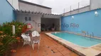 Foto 2 de Casa com 3 Quartos à venda, 181m² em Vila da Penha, Rio de Janeiro