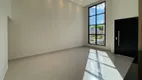 Foto 2 de Casa de Condomínio com 3 Quartos à venda, 138m² em Brescia, Indaiatuba