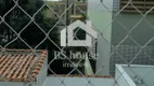 Foto 16 de Sobrado com 3 Quartos à venda, 247m² em Vila Alice, Santo André