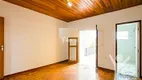 Foto 21 de Casa com 2 Quartos à venda, 70m² em Vila Alzira, Santo André