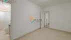 Foto 19 de Apartamento com 3 Quartos à venda, 123m² em Aviação, Praia Grande