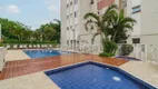 Foto 31 de Apartamento com 3 Quartos à venda, 83m² em Loteamento Villa Branca, Jacareí