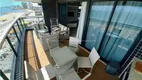 Foto 73 de Apartamento com 2 Quartos para alugar, 66m² em Meireles, Fortaleza