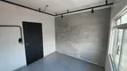 Foto 2 de Sala Comercial para alugar, 10m² em Tatuapé, São Paulo