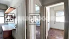 Foto 17 de Apartamento com 3 Quartos à venda, 102m² em Botafogo, Rio de Janeiro