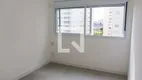 Foto 18 de Apartamento com 2 Quartos à venda, 91m² em Centro, Osasco