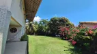 Foto 8 de Casa de Condomínio com 4 Quartos à venda, 350m² em Robalo, Aracaju