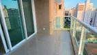 Foto 14 de Apartamento com 3 Quartos à venda, 80m² em Parque Tamandaré, Campos dos Goytacazes