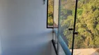 Foto 8 de Apartamento com 2 Quartos à venda, 61m² em Super Quadra, São Paulo