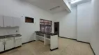 Foto 33 de Sala Comercial para alugar, 1340m² em Centro Histórico, Porto Alegre