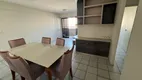 Foto 22 de Apartamento com 3 Quartos para venda ou aluguel, 90m² em Encruzilhada, Recife