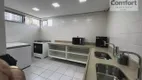 Foto 35 de Apartamento com 4 Quartos à venda, 225m² em Brisamar, João Pessoa