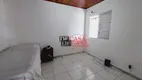 Foto 11 de Sobrado com 2 Quartos à venda, 73m² em Jardim Lisboa, São Paulo