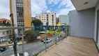 Foto 16 de Apartamento com 2 Quartos à venda, 102m² em Cruzeiro, Belo Horizonte