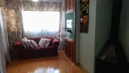 Foto 9 de Apartamento com 1 Quarto à venda, 60m² em Centro, Gramado