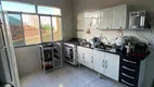 Foto 20 de Casa com 3 Quartos à venda, 167m² em Fonseca, Niterói