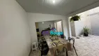 Foto 32 de Casa com 3 Quartos à venda, 109m² em Conjunto Residencial Aruana III, Goiânia