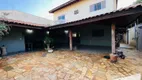 Foto 3 de Casa com 6 Quartos à venda, 364m² em Santos Dumont, São José do Rio Preto