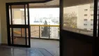 Foto 2 de Cobertura com 5 Quartos à venda, 734m² em Campo Belo, São Paulo