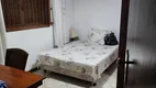 Foto 20 de Casa com 3 Quartos à venda, 368m² em Duques, Tanguá