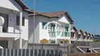 Foto 20 de Casa de Condomínio com 3 Quartos à venda, 315m² em Palmeiras, Cabo Frio