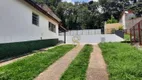 Foto 4 de Casa com 4 Quartos à venda, 270m² em Capoavinha, Mairiporã