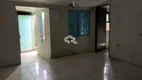 Foto 19 de Casa com 3 Quartos à venda, 100m² em Centro, Ivoti