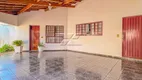 Foto 5 de Casa com 3 Quartos à venda, 222m² em Jardim Floridiana, Rio Claro