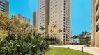 Foto 38 de Apartamento com 3 Quartos à venda, 194m² em Jardim Aquarius, São José dos Campos