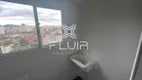 Foto 18 de Apartamento com 1 Quarto à venda, 40m² em Marapé, Santos