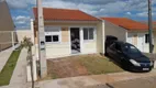 Foto 2 de Casa de Condomínio com 2 Quartos à venda, 55m² em Jardim Betania, Cachoeirinha