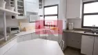 Foto 5 de Apartamento com 5 Quartos à venda, 300m² em Vila Monte Alegre, São Paulo