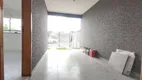 Foto 29 de Sobrado com 3 Quartos à venda, 106m² em Sitio Cercado, Curitiba